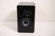 PolkAudio LSi7 Dynamic Balance 2-Way Speaker Pair Set Ported Wall Mounting-Speakers-SpenCertified-vintage-refurbished-electronics