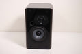 PolkAudio LSi7 Dynamic Balance 2-Way Speaker Pair Set Ported Wall Mounting