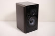 PolkAudio LSi7 Dynamic Balance 2-Way Speaker Pair Set Ported Wall Mounting-Speakers-SpenCertified-vintage-refurbished-electronics