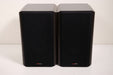 PolkAudio LSi7 Dynamic Balance 2-Way Speaker Pair Set Ported Wall Mounting-Speakers-SpenCertified-vintage-refurbished-electronics