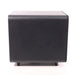 PolkAudio Powered Subwoofer-Speakers-SpenCertified-vintage-refurbished-electronics