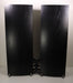 PolkAudio RTi A7 Tower Speaker Pair Large-Speakers-SpenCertified-vintage-refurbished-electronics