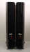 PolkAudio RTi A7 Tower Speaker Pair Large-Speakers-SpenCertified-vintage-refurbished-electronics