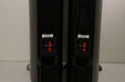 PolkAudio RTi A7 Tower Speaker Pair Large-Speakers-SpenCertified-vintage-refurbished-electronics