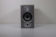 PolkAudio RTi4 Bookshelf Speaker Pair PLUS CSi A4 Center Channel-Speakers-SpenCertified-vintage-refurbished-electronics