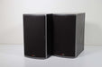 PolkAudio RTi4 Bookshelf Speaker Pair PLUS CSi A4 Center Channel-Speakers-SpenCertified-vintage-refurbished-electronics