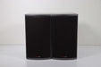 PolkAudio RTi4 Bookshelf Speaker Pair PLUS CSi A4 Center Channel-Speakers-SpenCertified-vintage-refurbished-electronics