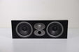 PolkAudio RTi4 Bookshelf Speaker Pair PLUS CSi A4 Center Channel-Speakers-SpenCertified-vintage-refurbished-electronics