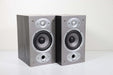 PolkAudio RTi4 Bookshelf Speaker Pair PLUS CSi A4 Center Channel-Speakers-SpenCertified-vintage-refurbished-electronics