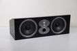 PolkAudio RTi4 Bookshelf Speaker Pair PLUS CSi A4 Center Channel-Speakers-SpenCertified-vintage-refurbished-electronics