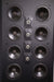 Polkaudio SDA SRS Signature Reference Series Tower Speaker Pair-Speakers-SpenCertified-vintage-refurbished-electronics