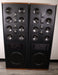 Polkaudio SDA SRS Signature Reference Series Tower Speaker Pair-Speakers-SpenCertified-vintage-refurbished-electronics