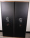 Polkaudio SDA SRS Signature Reference Series Tower Speaker Pair-Speakers-SpenCertified-vintage-refurbished-electronics