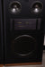 Polkaudio SDA SRS Signature Reference Series Tower Speaker Pair-Speakers-SpenCertified-vintage-refurbished-electronics