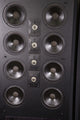 Polkaudio SDA SRS Signature Reference Series Tower Speaker Pair