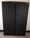 Polkaudio SDA SRS Signature Reference Series Tower Speaker Pair-Speakers-SpenCertified-vintage-refurbished-electronics