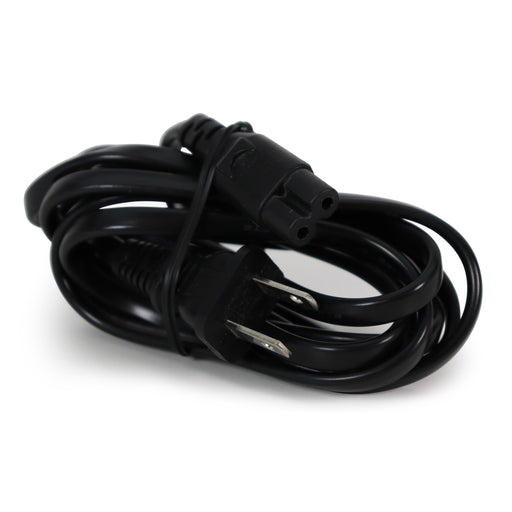 Power Cord Adapter for Many Different Devices-Electronics-SpenCertified-Type 1-refurbished-vintage-electonics