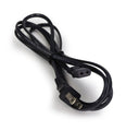 Power Cord Adapter for Many Different Devices