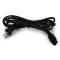 Power Cord Adapter for Many Different Devices