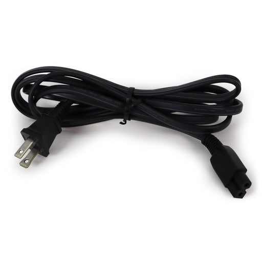 Power Cord Adapter for Many Different Devices-Electronics-SpenCertified-Type 2-refurbished-vintage-electonics