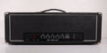 Pro-Tube Lead 50 Guitar Portable Tube Amplifier England Made (AS IS)