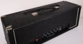 Pro-Tube Lead 50 Guitar Portable Tube Amplifier England Made (AS IS)