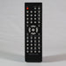 ProScan PLCDV200 Remote Control for TV/DVD Combo Player PLCDV3213A and More-Remote-SpenCertified-vintage-refurbished-electronics