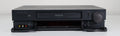 ProScan PSVR65 VCR Video Cassette Recorder