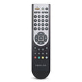 Proscan FH07J339711 Remote Control for Picture and Audio