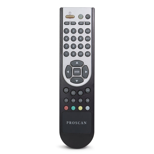Proscan FH07J339711 Remote Control for Picture and Audio-Remote-SpenCertified-refurbished-vintage-electonics