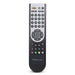 Proscan FH07J339711 Remote Control for Picture and Audio-Remote-SpenCertified-refurbished-vintage-electonics