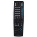 Proscan VCR Remote Control-Electronics-SpenCertified-refurbished-vintage-electonics