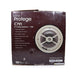 Protege C791 8" Ceiling Speakers-Electronics-SpenCertified-refurbished-vintage-electonics