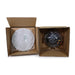 Protege C791 8" Ceiling Speakers-Electronics-SpenCertified-refurbished-vintage-electonics