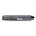 Protron PD-DVR100 DVD Recorder Player System (NO REMOTE)