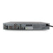 Protron PD-DVR100 DVD Recorder-Electronics-SpenCertified-refurbished-vintage-electonics