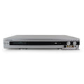 Protron PD-DVR100 DVD Recorder Player System (NO REMOTE)