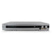 Protron PD-DVR100 DVD Recorder-Electronics-SpenCertified-refurbished-vintage-electonics