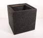 Punch Car Audio Subwoofer Speaker With Box (AS IS)-Speakers-SpenCertified-vintage-refurbished-electronics