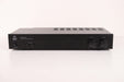 Pyle PAMP1000 Stereo Power Amplifier Home Stereo System-Electronics-SpenCertified-vintage-refurbished-electronics