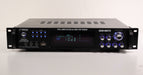 Pyle PWMA3003T Hybrid Amplifier Pre-Amplifier Receiver Speaker System-Power Amplifiers-SpenCertified-vintage-refurbished-electronics