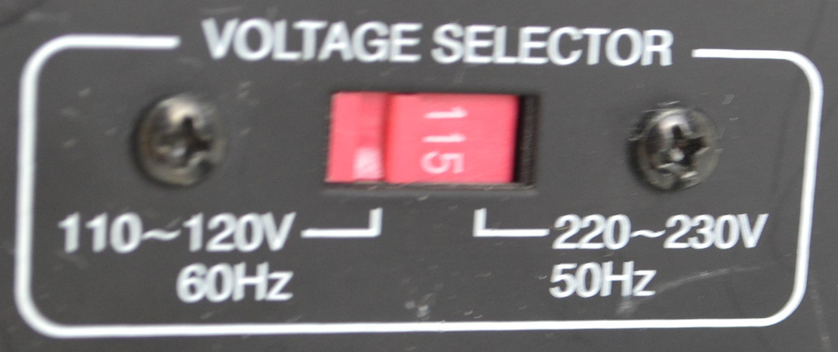 Pyle Pro PT-649D High Speed Dubbing Dual Cassette Deck-Electronics-SpenCertified-refurbished-vintage-electonics