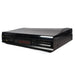 Quasar CD891 5-Disc Carousel CD Changer with MASH-Electronics-SpenCertified-refurbished-vintage-electonics