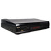 Quasar CD891 5-Disc Carousel CD Changer with MASH-Electronics-SpenCertified-refurbished-vintage-electonics