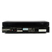 Quasar CD891 5-Disc Carousel CD Changer with MASH-Electronics-SpenCertified-refurbished-vintage-electonics