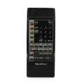 Quasar EUR64748 Remote Control for TVs