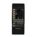 Quasar EUR64748 Remote Control for TVs-Remote-SpenCertified-vintage-refurbished-electronics