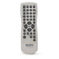 Quasar TV/VCR LSSQ0284 Remote Control VV-1311W