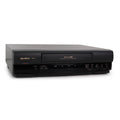 Quasar VHQ730 VHS Player/Recorder