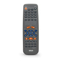 RCA 0307093 Home Theater System Remote Control
